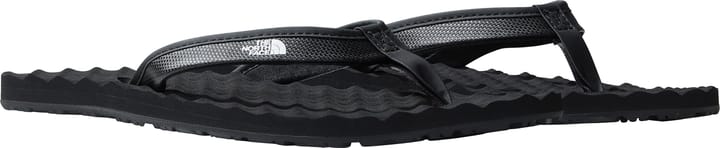 【THE NORTH FACE】★サンダル★ Women’s Base Camp Mini II Women's Base Camp Mini Slip-Ons II | The North Face